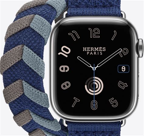 apple watch hermes bestellen|apple watch hermes hong kong.